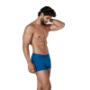 boxer primary thrunks bleu petrole 3 scaled