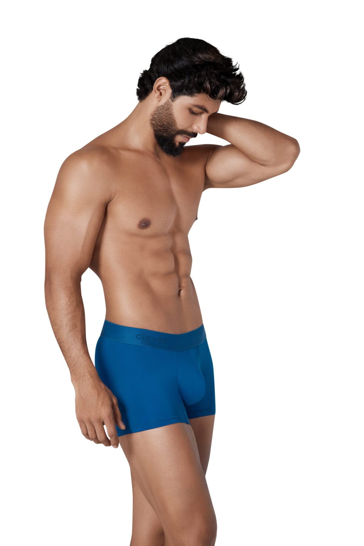 boxer primary thrunks bleu petrole 3 scaled