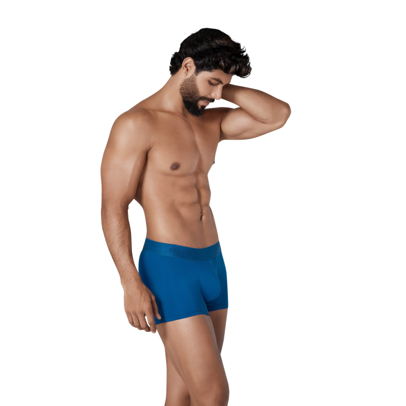 boxer primary thrunks bleu petrole 3 scaled