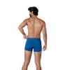 boxer primary thrunks bleu petrole 4 scaled