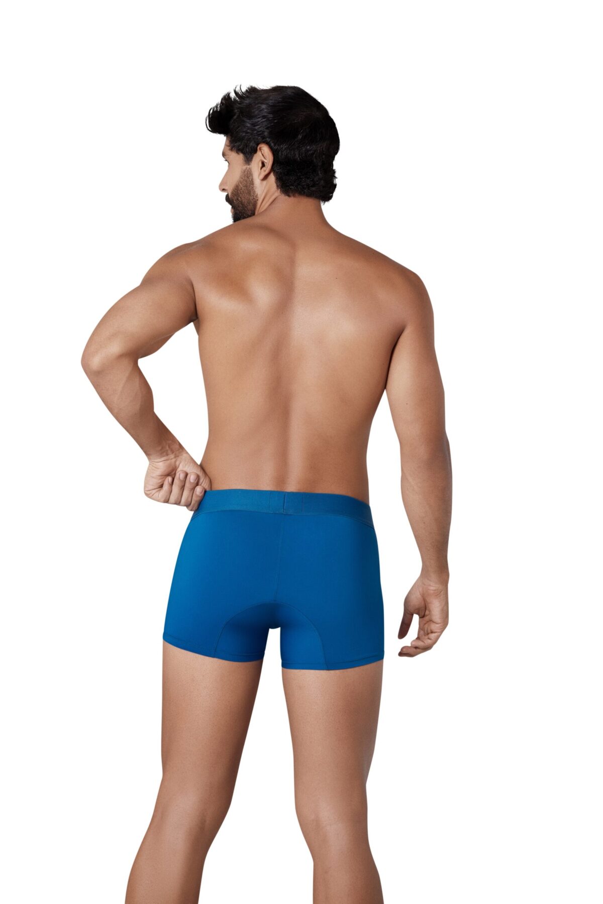 boxer primary thrunks bleu petrole 4 scaled