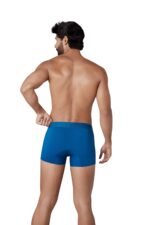 boxer primary thrunks bleu petrole 4 scaled