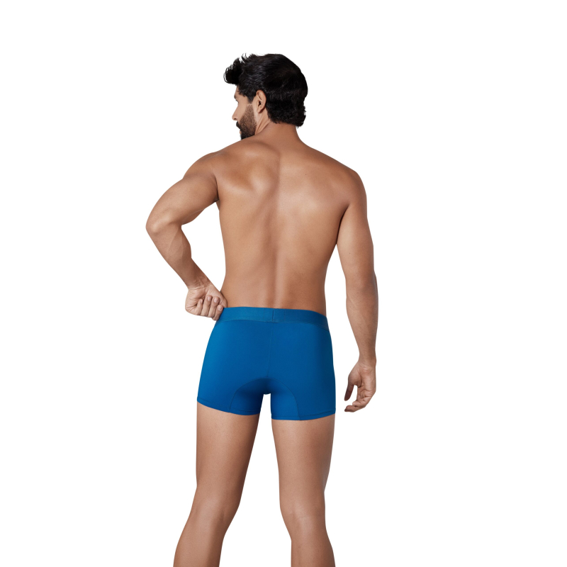 boxer primary thrunks bleu petrole 4 scaled