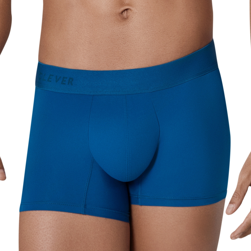 boxer primary thrunks bleu petrole