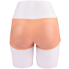 boxer prothese penis et fessier 15cm 1