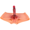 boxer prothese penis et fessier 15cm 7