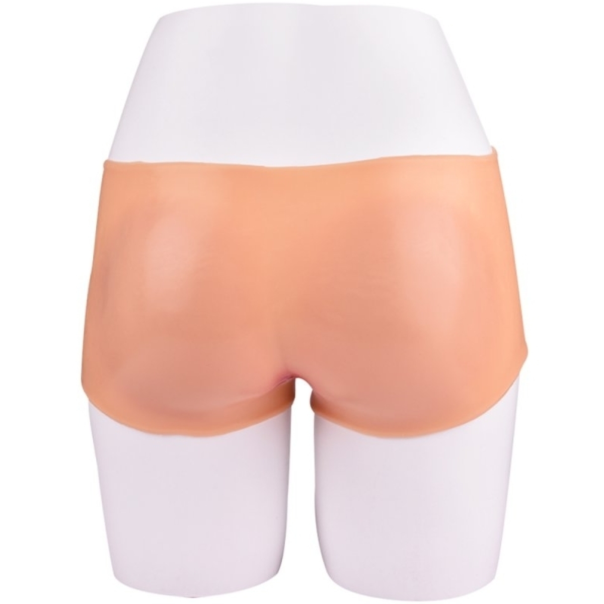 boxer prothese penis et fessier 15cm 9