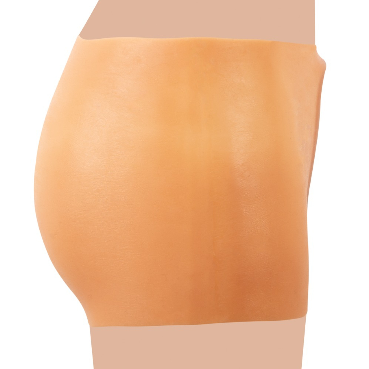 boxer prothese vulve et fessier vagpants taille l 14