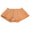boxer prothese vulve et fessier vagpants taille l 3