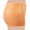 boxer prothese vulve et fessier vagpants taille l 6