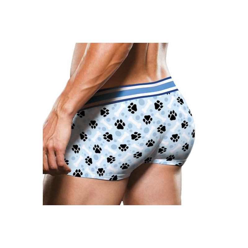 boxer puppy prowler bleu 1