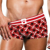 boxer puppy prowler rouge