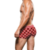 boxer puppy prowler rouge 3