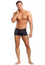 boxer satin up noir 2