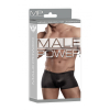 boxer satin up noir 3