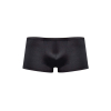 boxer satin up noir 4