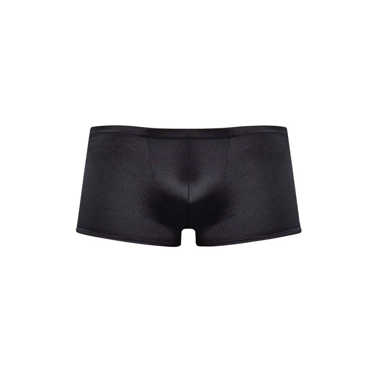 boxer satin up noir 4