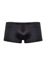 boxer satin up noir 4