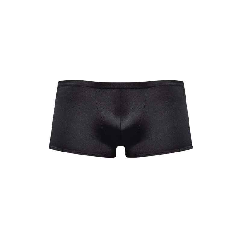 boxer satin up noir 4