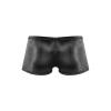 boxer satin up noir 5
