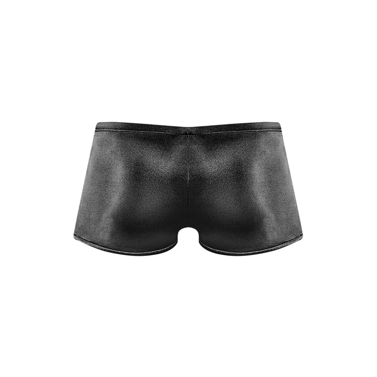 boxer satin up noir 5