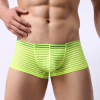 boxer sexy linea jaune