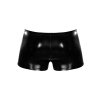 boxer short liquid onyx noir 5