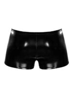 boxer short liquid onyx noir 5