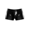 boxer short liquid onyx noir 6