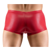 boxer terio rouge 1