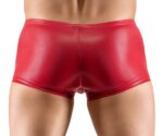 boxer terio rouge 1