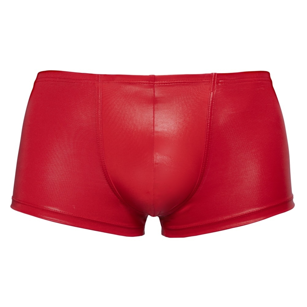 boxer terio rouge 2