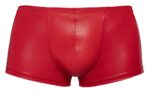 boxer terio rouge 2