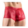boxer terio rouge 3