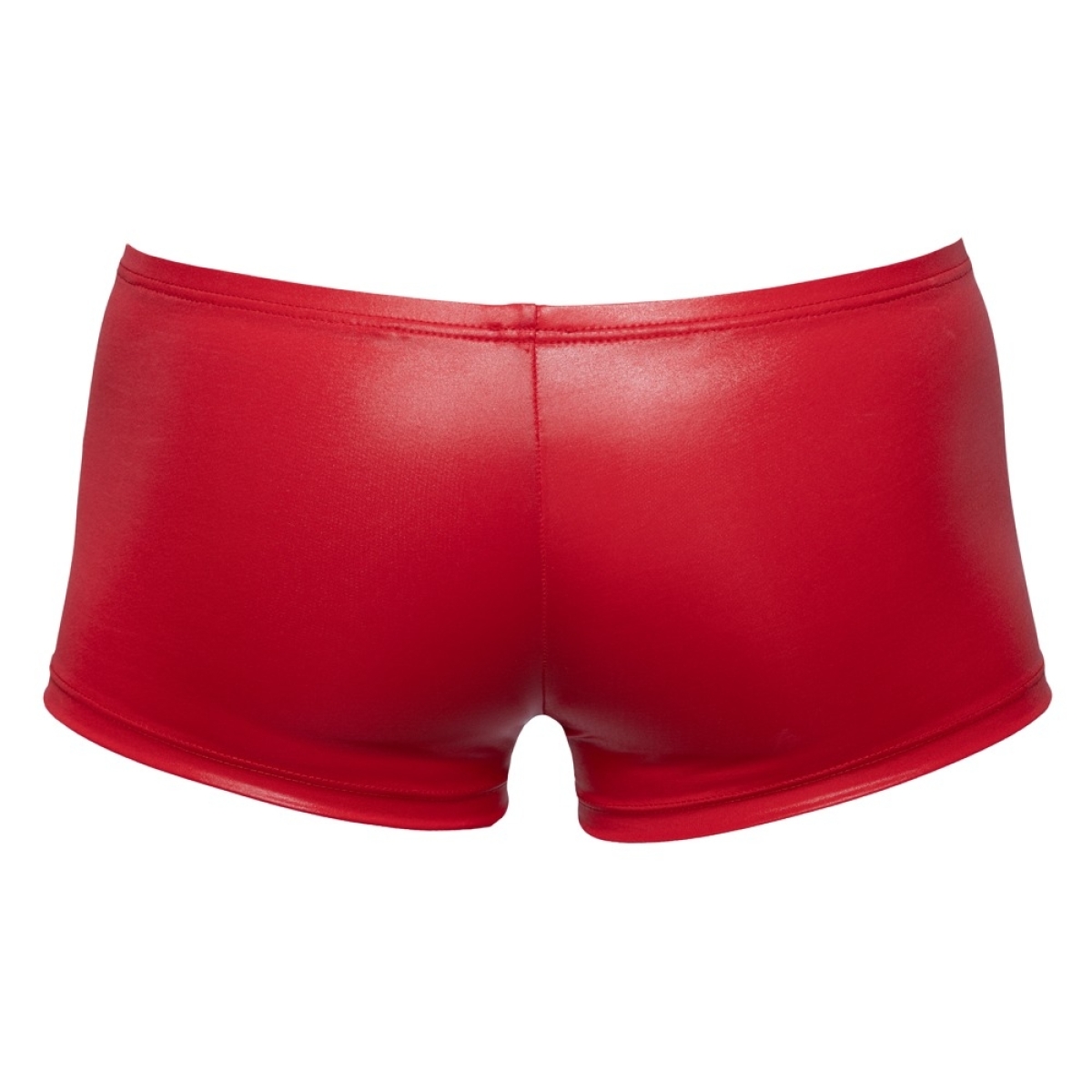 boxer terio rouge 4
