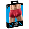 boxer terio rouge 5