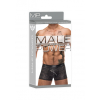 boxer zip pouch noir 2
