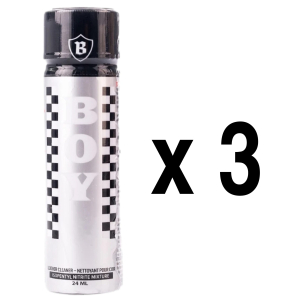boy 24ml x3 scaled