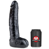 bradd 24 x 6 cm