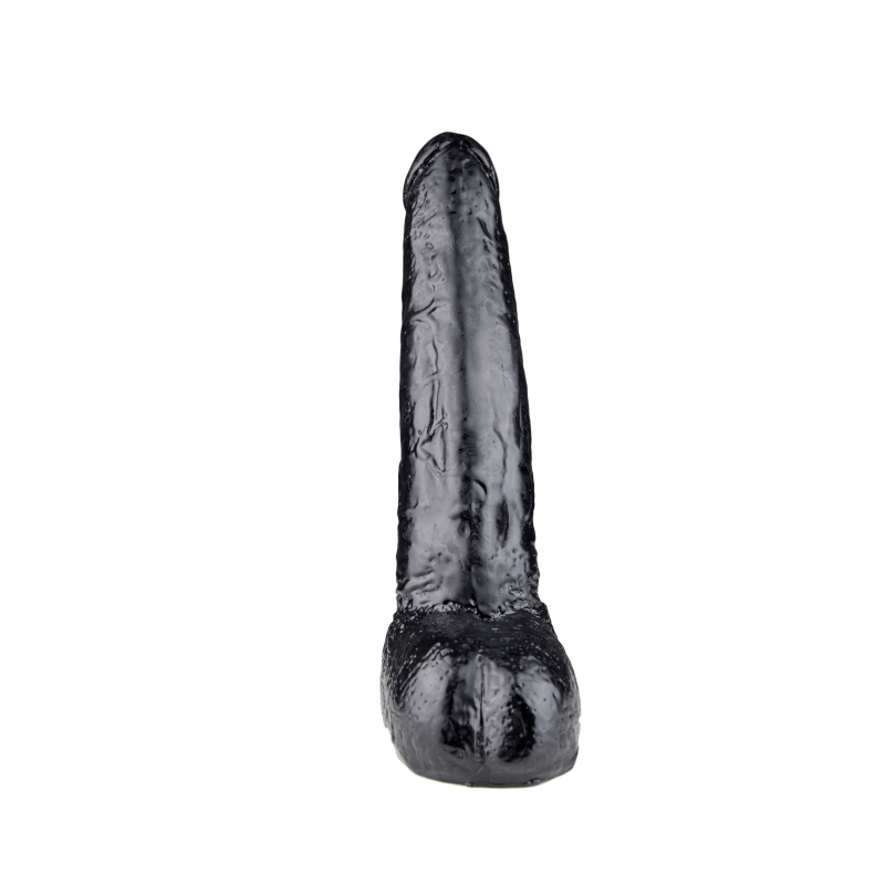 bradd 24 x 6 cm 2