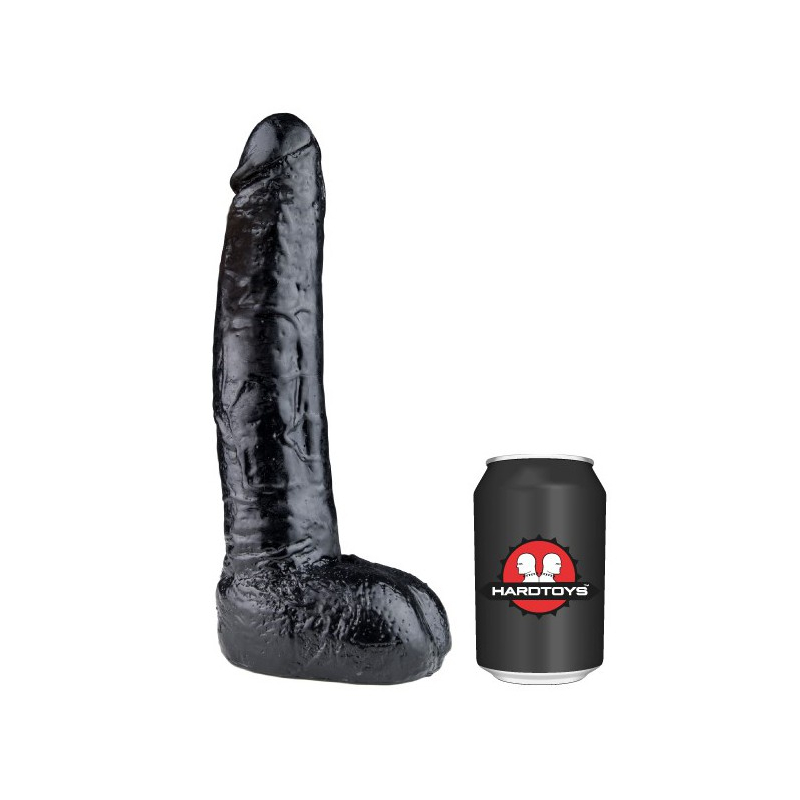 bradd 24 x 6 cm