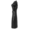 bras-a-fist-the-fist-fucker-25-x-75cm bras a fist the fist fucker 25 x 75cm