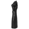 bras-a-fist-the-fist-fucker-25-x-75cm bras a fist the fist fucker 25 x 75cm 2