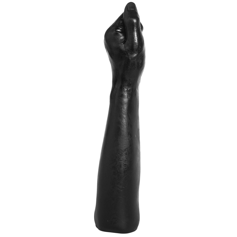 bras a fist the fist fucker 25 x 75cm 3