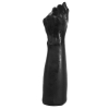 bras-a-fist-the-fist-fucker-25-x-75cm bras a fist the fist fucker 25 x 75cm 4