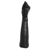 bras-a-fist-the-fist-fucker-25-x-75cm bras a fist the fist fucker 25 x 75cm 5