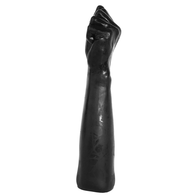 bras a fist the fist fucker 25 x 75cm 5