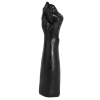 bras-a-fist-the-fist-fucker-25-x-75cm bras a fist the fist fucker 25 x 75cm 6