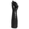 bras-a-fist-the-fist-fucker-25-x-75cm bras a fist the fist fucker 25 x 75cm 7