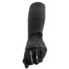 bras-a-fist-the-fist-fucker-25-x-75cm bras a fist the fist fucker 25 x 75cm 8